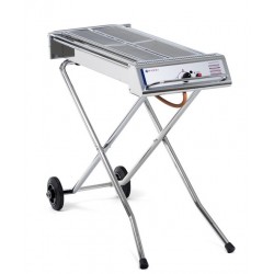 Gas barbecue Xenon-Pro