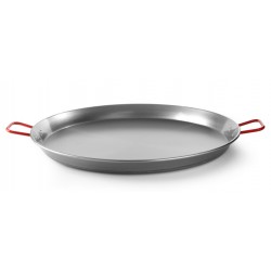 Paellapan Ø 800 mm