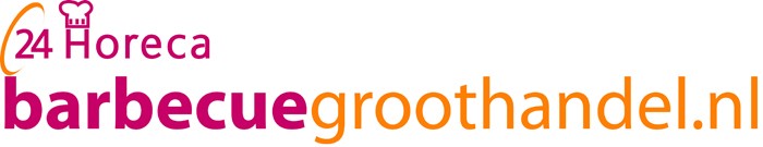 Barbecuegroothandel.nl